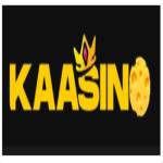 kaasino britain Profile Picture