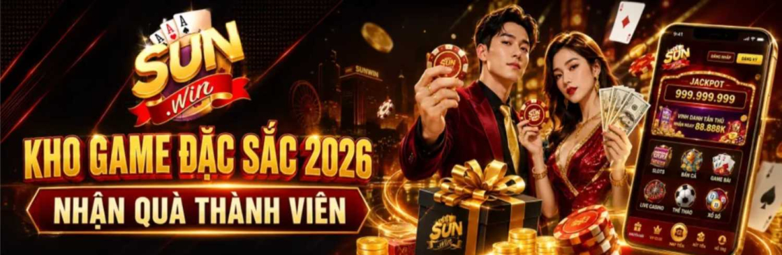 SUNWIN M7ZACOM Cover Image