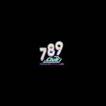 789CLUB 5MEXCOM Profile Picture
