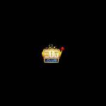 Cổng game Hitclub Profile Picture