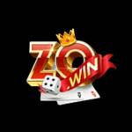zowindelivery Profile Picture