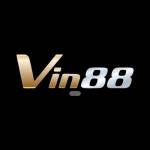 VIN88 FYI Profile Picture