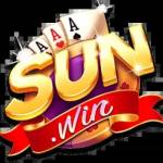 Sun01 org Profile Picture