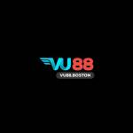 VU88 BOSTON Profile Picture