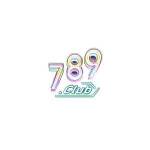 Cổng game 789Club Profile Picture