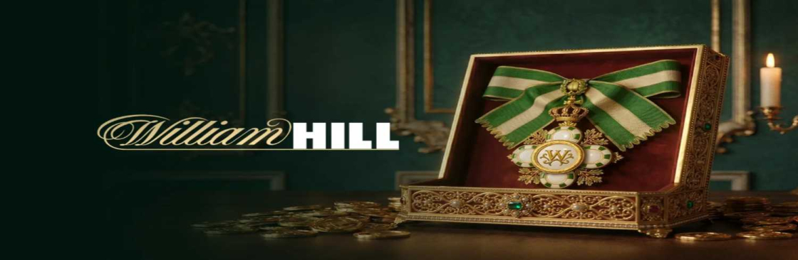 Hill Hill Cover Image