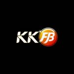 kkfbq3 com Profile Picture