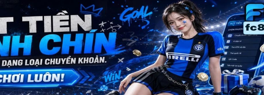 FC88 CNCOM Cover Image