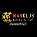 MANCLUB 1NET Profile Picture