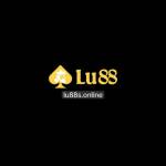 LU88 SONLINE Profile Picture