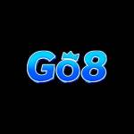 Go 8 Profile Picture