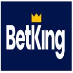 Betking Casino Profile Picture