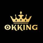 OK KING Profile Picture
