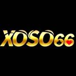 Xoso 66 Profile Picture