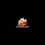 SUNWIN 2NYCOM Profile Picture