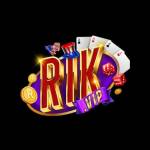 Rikvip Profile Picture