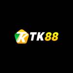 TK 88 Profile Picture