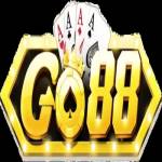 Cổng game Go88 Profile Picture
