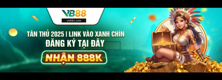 VB88 ZCOM Cover Image