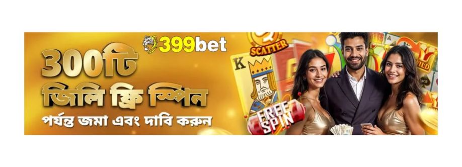 Go399Bet com Cover Image