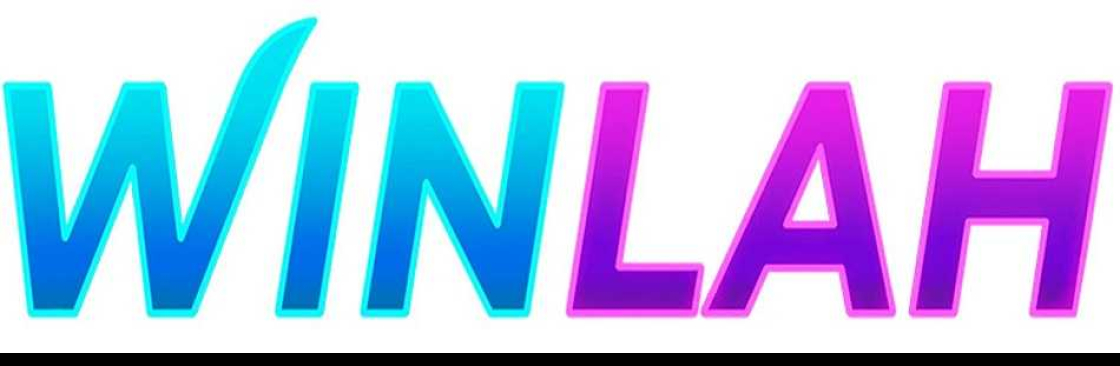winla hcasino Cover Image
