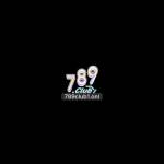 789CLUB 1ONL Profile Picture