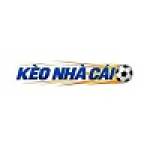 Kèo Nhà Cái Keonhacai lv Profile Picture