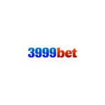 m3999bet net Profile Picture