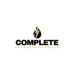 Complete Fire Water Restoration Profile Picture