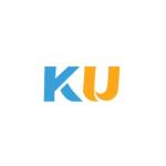 KUBET Profile Picture