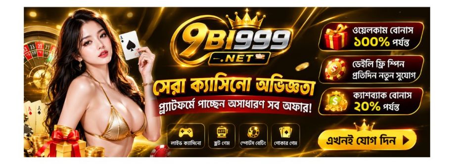 9bh999 net Cover Image