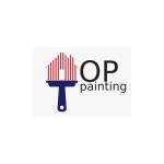 OP Painting OP Painting Profile Picture
