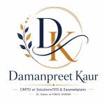 Ranjit Singh Profile Picture