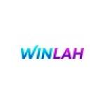 winla hcasino Profile Picture