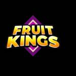 Fruitkings Casino Profile Picture