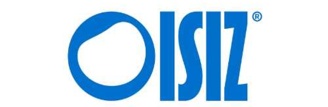 Oisiz Reusable Cover Image