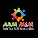 ARM MLM Software Profile Picture