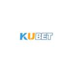 KUBET Profile Picture