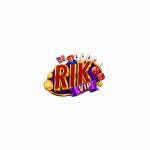 Rikvip Cổng Game Profile Picture