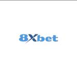 8xbet Profile Picture