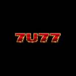 7u77live net Profile Picture
