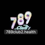 789CLUB 2HEALTH Profile Picture