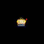 HITCLUB MEN Profile Picture