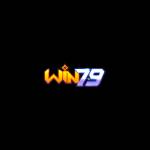 Cổng game Win79 Profile Picture