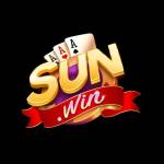 SUNWIN 8JPNCOM Profile Picture