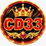 playcd33 com Profile Picture