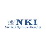 Northern Kentucky Inspections Profile Picture