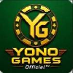 Bingo 101 Apk Bingo 101apk com Profile Picture