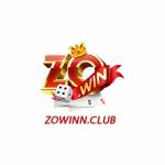Zowin club Profile Picture