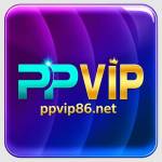 ppvip86 net Profile Picture